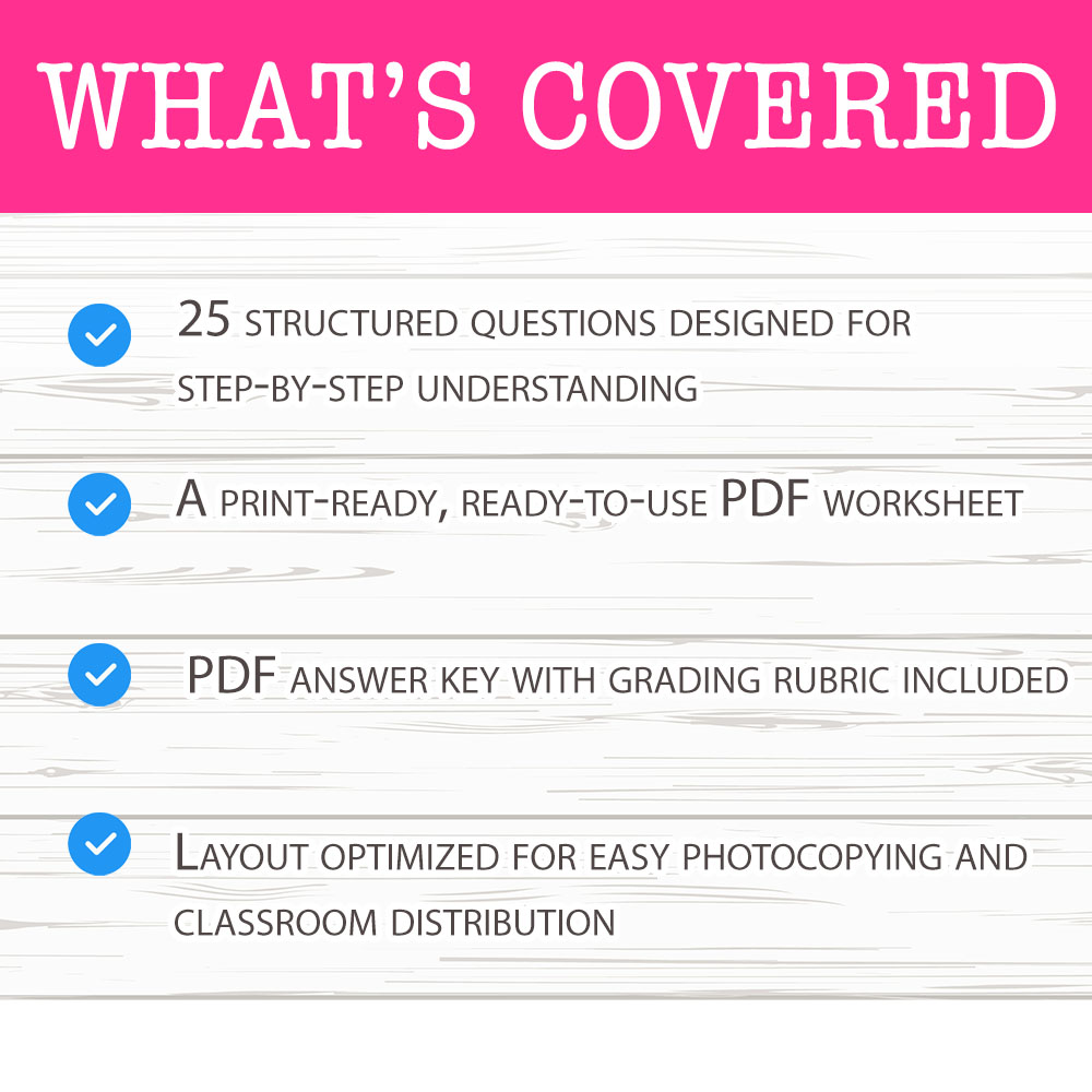 Grade 7 Science worksheet mcq paper worksheet — Grade 7 Science — Tissue Types Worksheet MCQ Paper for Mastery — page 2