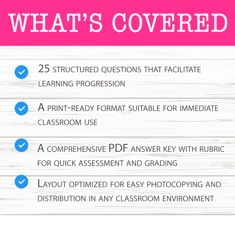 Grade 10 Science worksheet mcq paper worksheet — Grade 10 Science — Worksheet MCQ Paper for Mastering Magnetic Fields — pa…