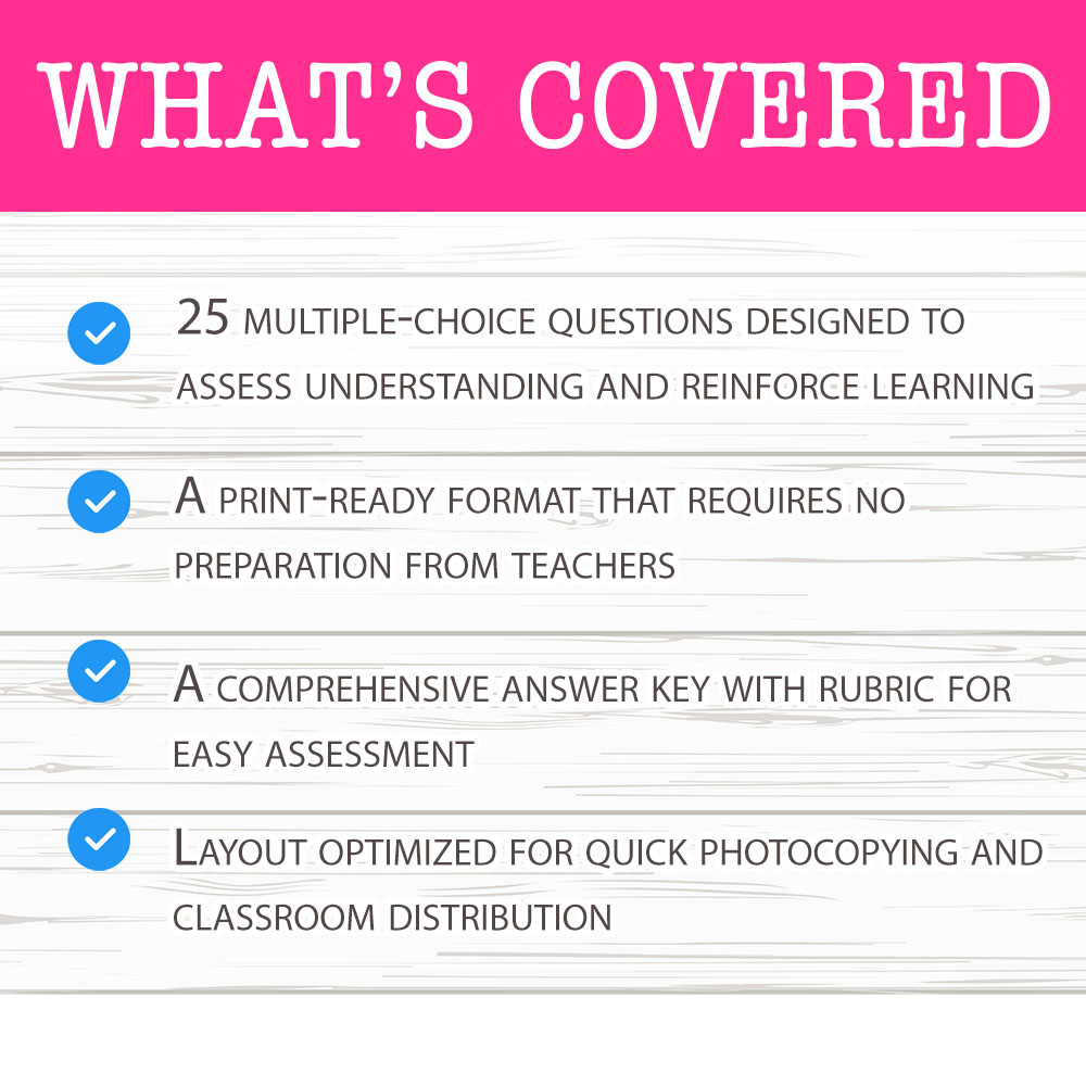 Grade 7 Science worksheet mcq paper worksheet — Grade 7 Science — Solution Concentration Worksheet MCQ Paper — page 2
